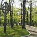 Friedhof der Helden und Veteranen