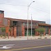 Scottsdale Fire Department Station 2