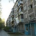 Посадская ул., 44 корпус 1 в городе Екатеринбург