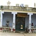 MALAI MANDALA PERUMAL KOVIL TEMPLE