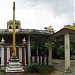 MALAI MANDALA PERUMAL KOVIL TEMPLE