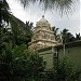 MALAI MANDALA PERUMAL KOVIL TEMPLE