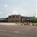 Gilbert Fire Department - Station 3