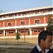 Kalpavriksha Secondary School.