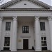 Краснолучские высоковольтные электрические сети ООО 