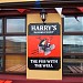 Harry's Pub