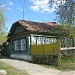 Красноуфимская ул., 17 в городе Екатеринбург