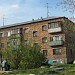 ул. Начдива Васильева, 5 в городе Екатеринбург