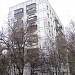Измайловский просп., 77 корпус 2 в городе Москва