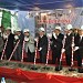 Toà nhà AGRIBANK Hưng Yên trong Thành phố Hưng Yên  thành phố