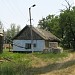 Водокачка (ru) в місті Сарата