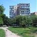 вул. Дніпровська, 9 в місті Вишгород