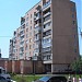 вул. Набережна, 6а в місті Вишгород
