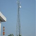 TOWER in Sobho Dero city