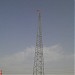 TOWER  in Sobho Dero city