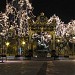 Place Stanislas