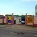 Охраняемая автостоянка в городе Полоцк