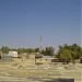 CITY MAIN GRAVE YARD in Sobho Dero city
