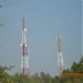 TOWER  in Sobho Dero city