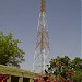 TOWER in Sobho Dero city