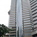 Menara AIA