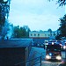 Garaże (pl) in Sopot city