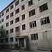 ул. Есенберлина, 7 в городе Жезказган