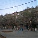 ул. Есенберлина, 5 в городе Жезказган