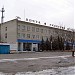 Почта России, Отделение связи 243020 «Новозыбков» в городе Новозыбков