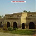 BANGLOW in Sobho Dero city