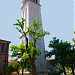 Campanile of San Pietro