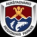 Aukštadvario regioninis parkas