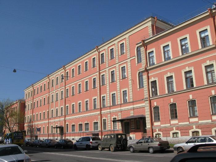 Областная больница челябинск вакансии медсестры