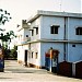 Police Station Sobhodero in Sobho Dero city