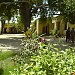 Governmet Higher Secondery School Sobhodero in Sobho Dero city