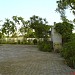 Sobho Dero Eidgah in Sobho Dero city