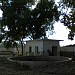CITY DRAINAGE SYSTEM PLANT  in Sobho Dero city
