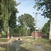 TUBE WELL NEAR MEHRAB WAH NEAR BHELLAR in Sobho Dero city