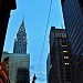 Edificio Chrysler, New York