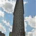 Edificio The Flatiron, Manhattan