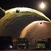 Túnel Vice-Presidente José Alencar (Grota Funda) na Rio de Janeiro city