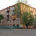 Верхняя Первомайская ул., 6 корпус 3 в городе Москва