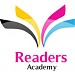 The Readers Academy in Lahore city