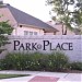 Park Place in Austin, Texas city