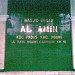 Masjid Al Amin