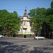 Melnsila Street, 14 in Riga city