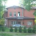 Baldones street, 17 in Riga city