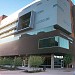 Walter Cronkite School of Journalism and Mass Communcation at Arizona State University in Phoenix, Arizona city