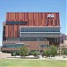 Walter Cronkite School of Journalism and Mass Communcation at Arizona State University