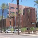 College of Nursing & Health Innovation II in Phoenix, Arizona city